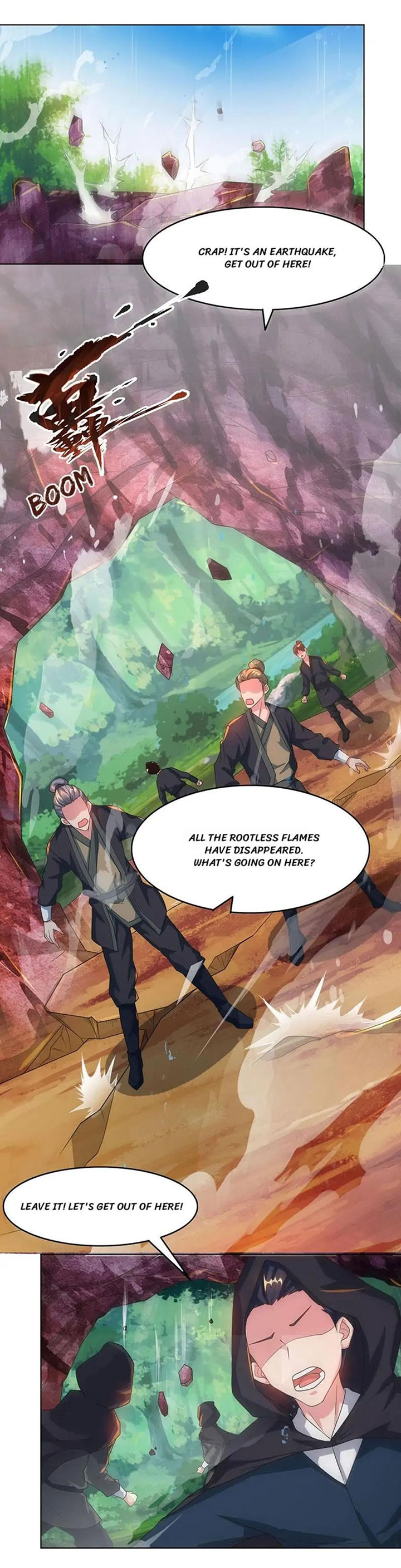 Page 5 of Chapter 81