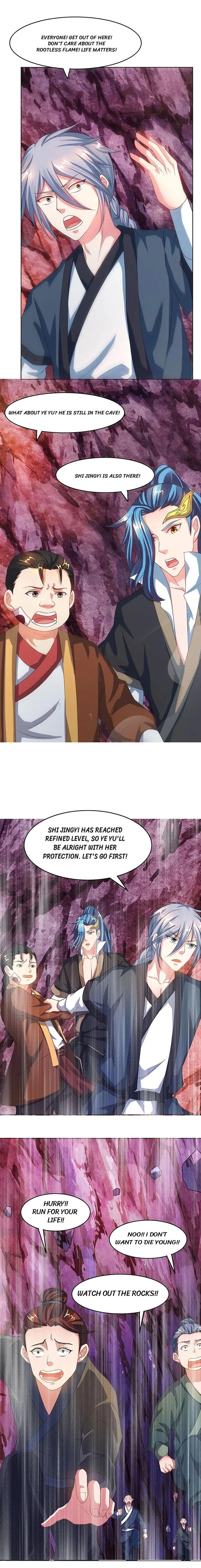 Page 1 of Chapter 82