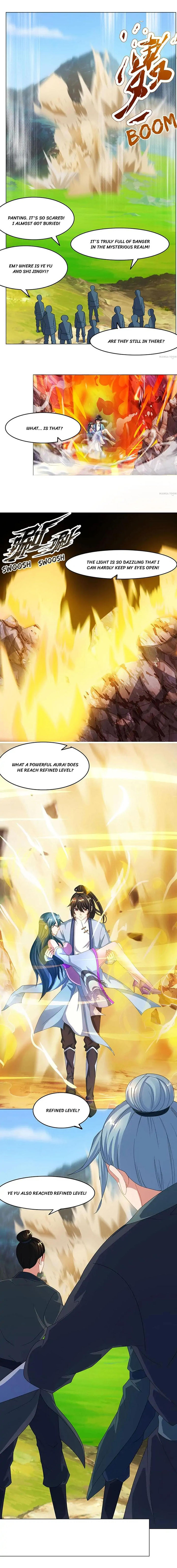 Page 2 of Chapter 82