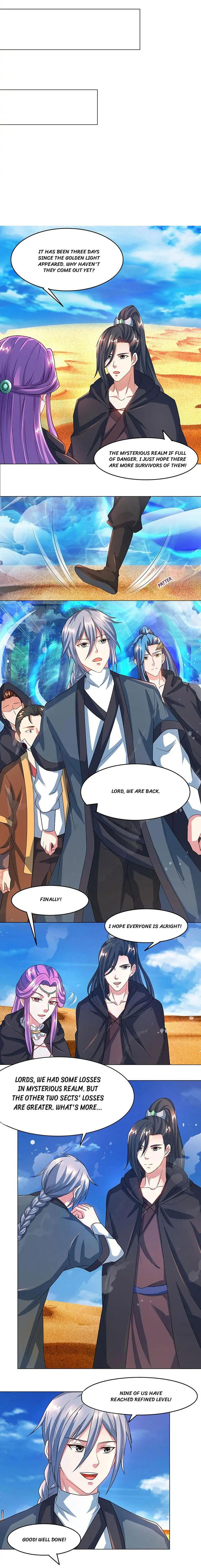 Page 3 of Chapter 82