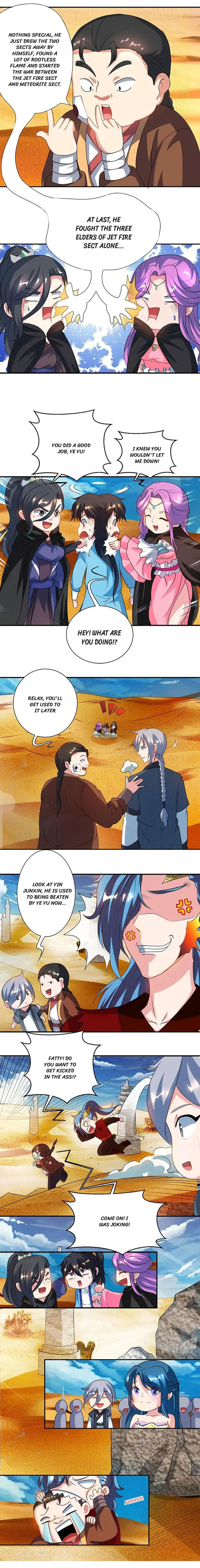 Page 5 of Chapter 82