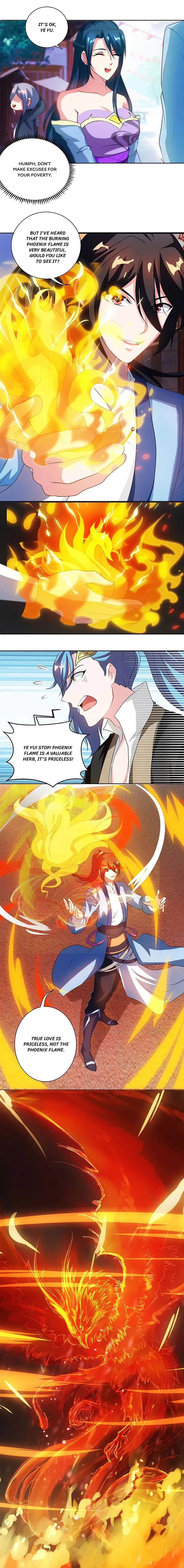 Page 2 of Chapter 83