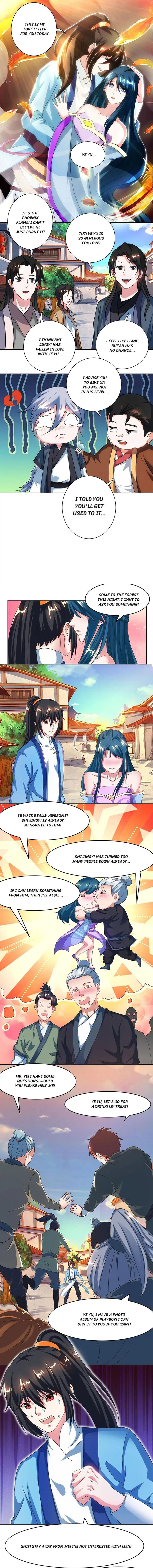 Page 3 of Chapter 83
