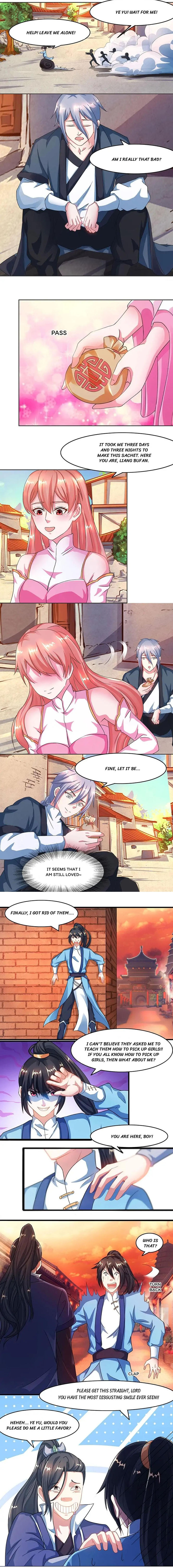 Page 4 of Chapter 83