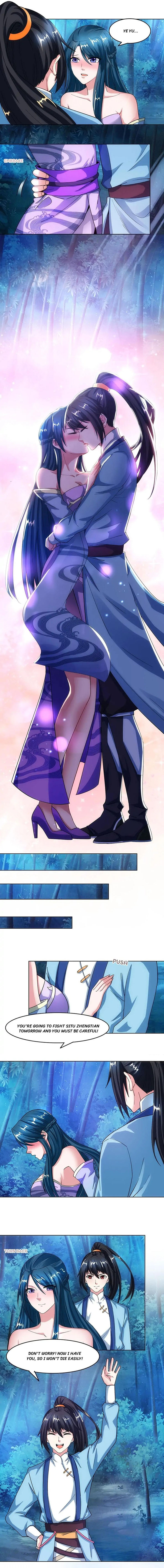 Page 3 of Chapter 84