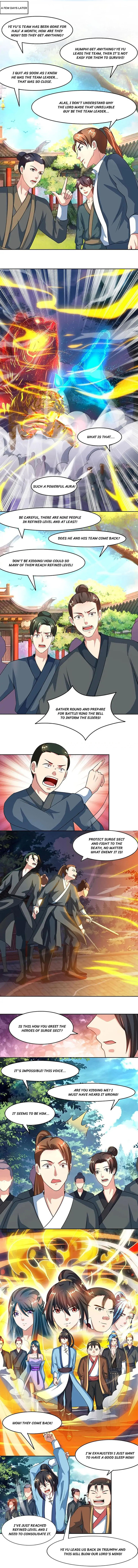 Page 4 of Chapter 84