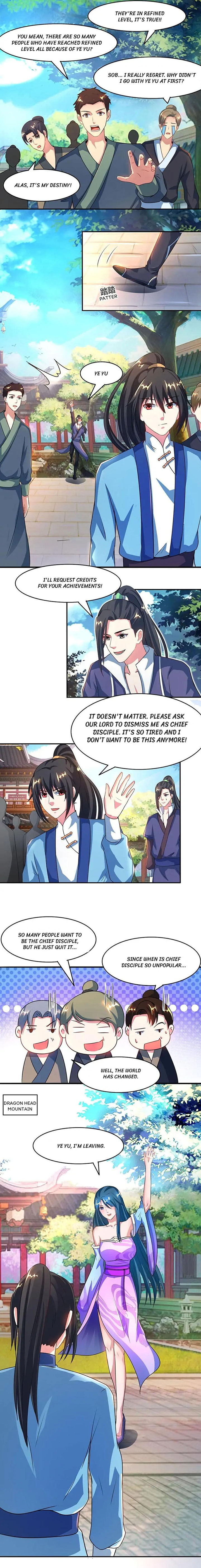 Page 1 of Chapter 85