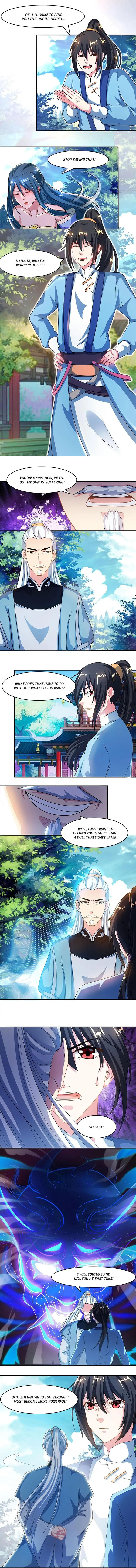 Page 2 of Chapter 85