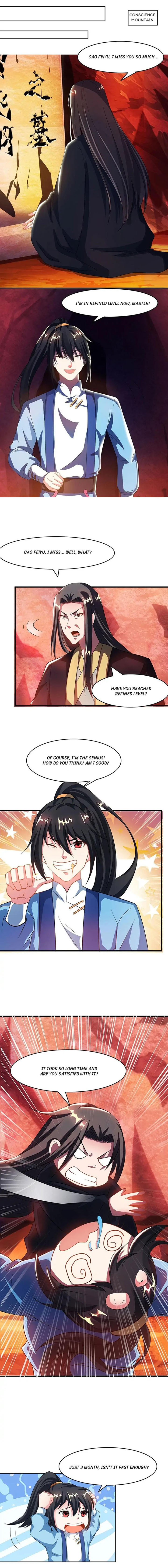 Page 3 of Chapter 85