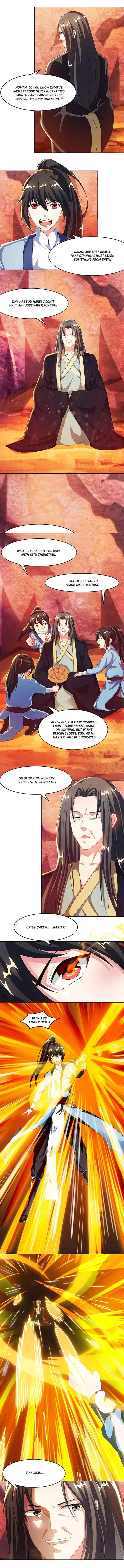 Page 4 of Chapter 85