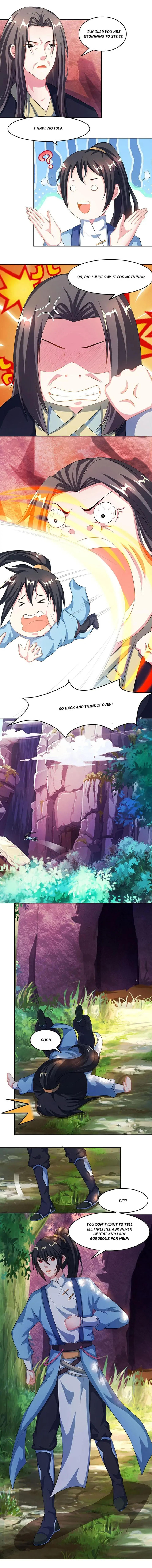 Page 3 of Chapter 86