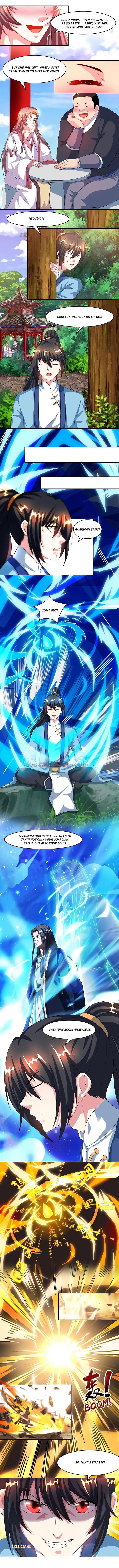 Page 4 of Chapter 86