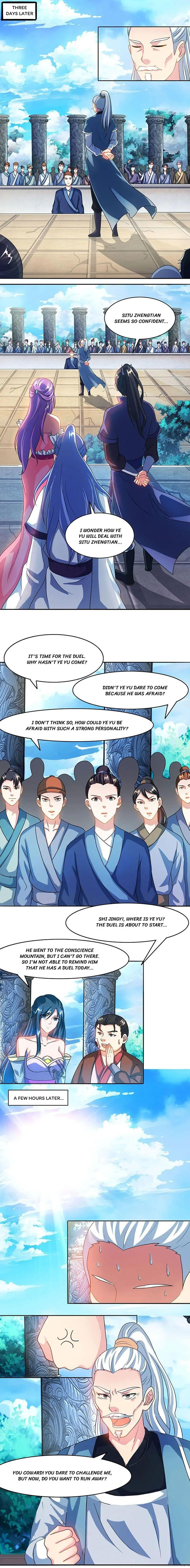 Page 1 of Chapter 87
