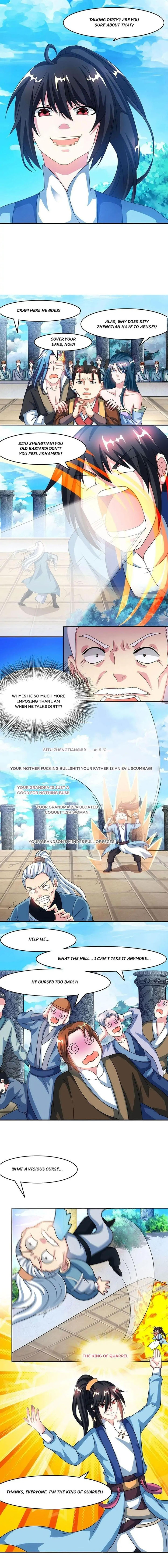 Page 3 of Chapter 87