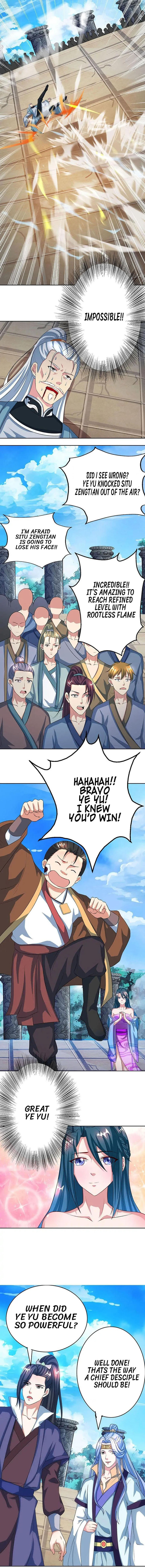 Page 3 of Chapter 88
