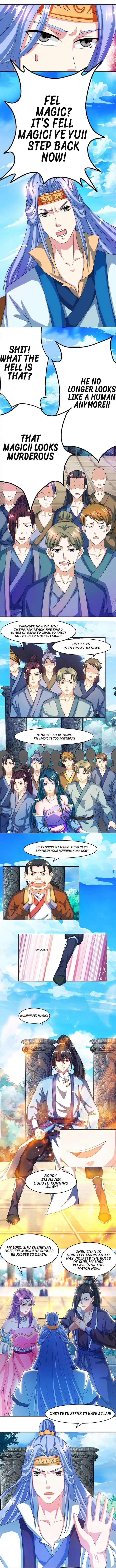 Page 5 of Chapter 88