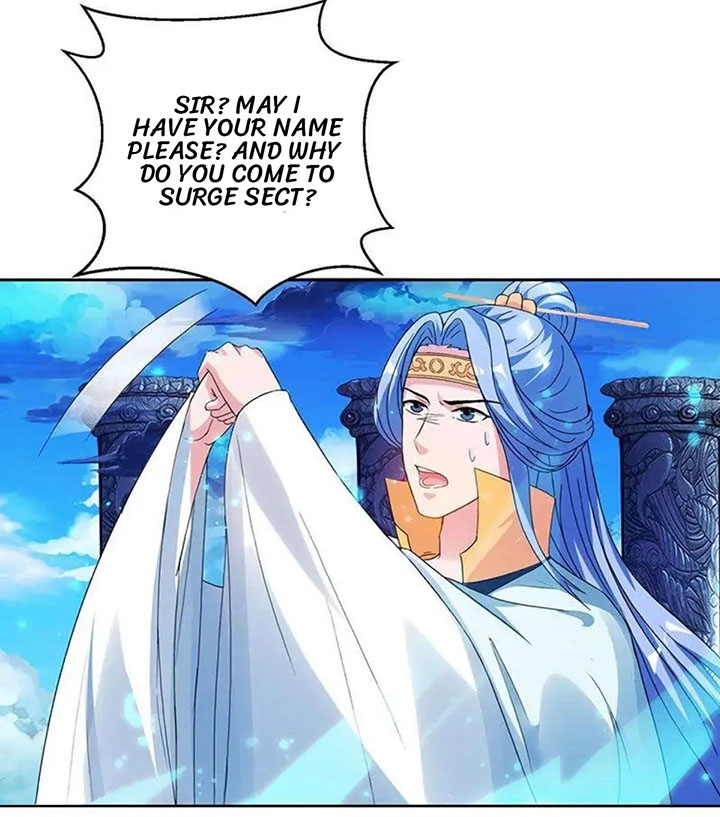 Page 4 of Chapter 89
