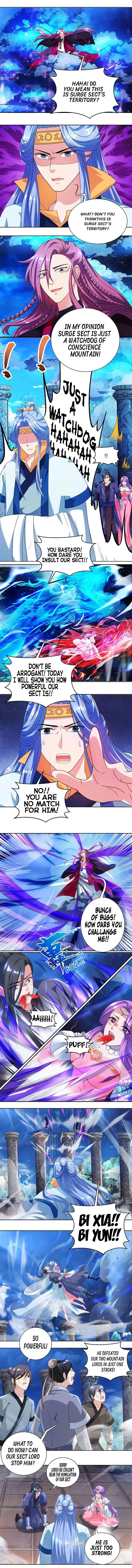 Page 1 of Chapter 90