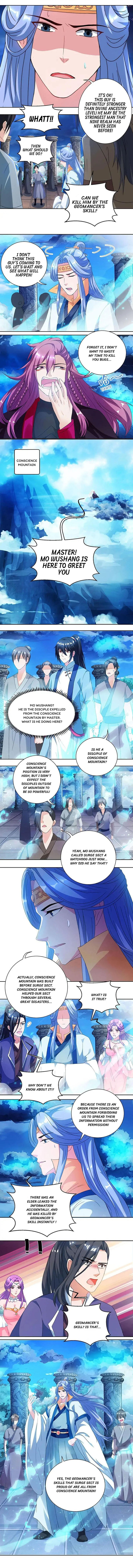 Page 2 of Chapter 90