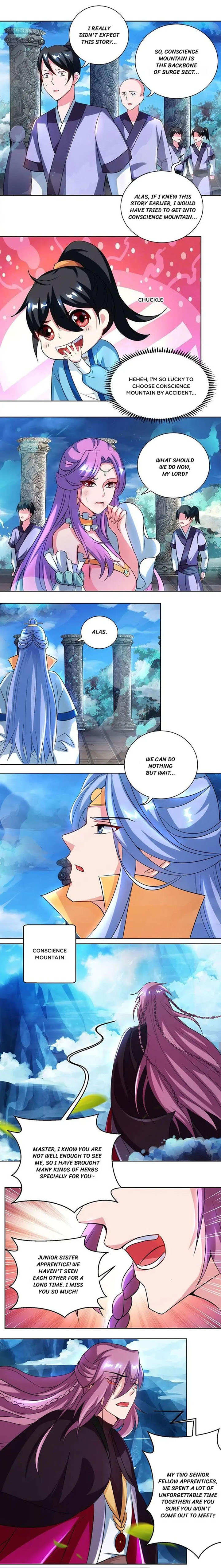 Page 3 of Chapter 90