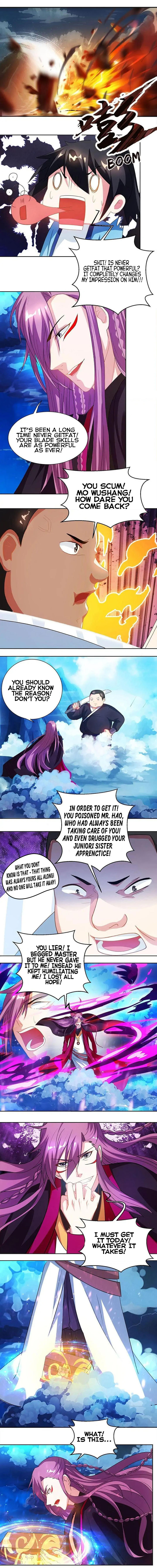 Page 2 of Chapter 91
