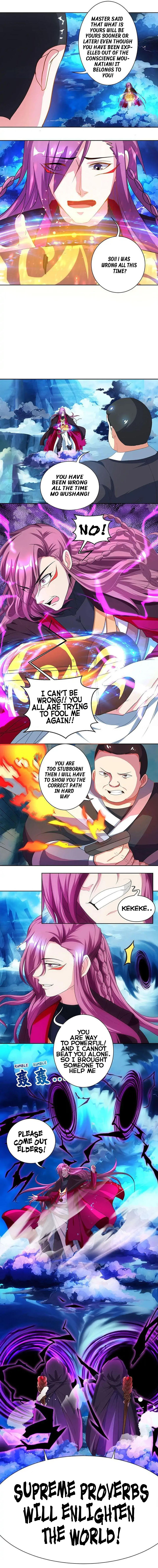 Page 3 of Chapter 91