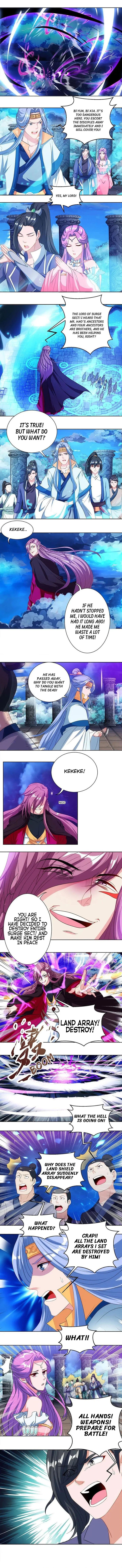 Page 2 of Chapter 92