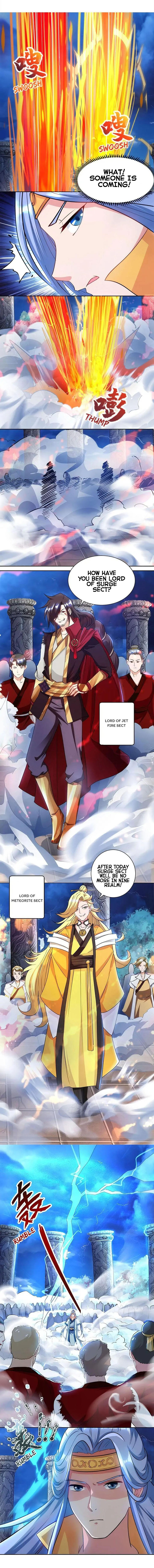 Page 3 of Chapter 92