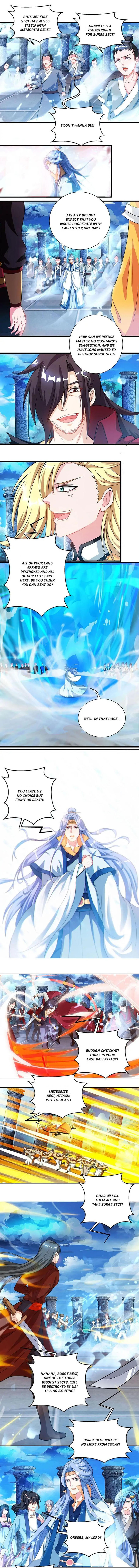 Page 1 of Chapter 93