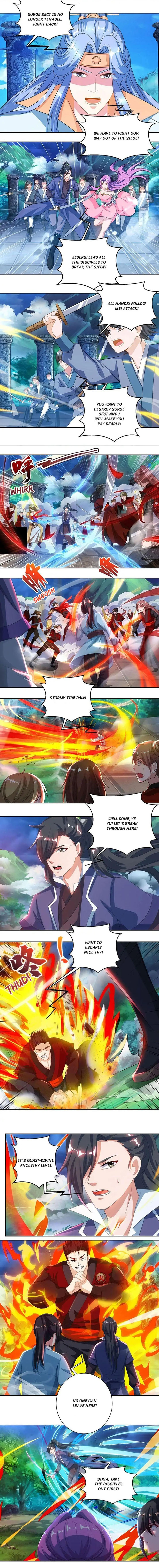 Page 2 of Chapter 93