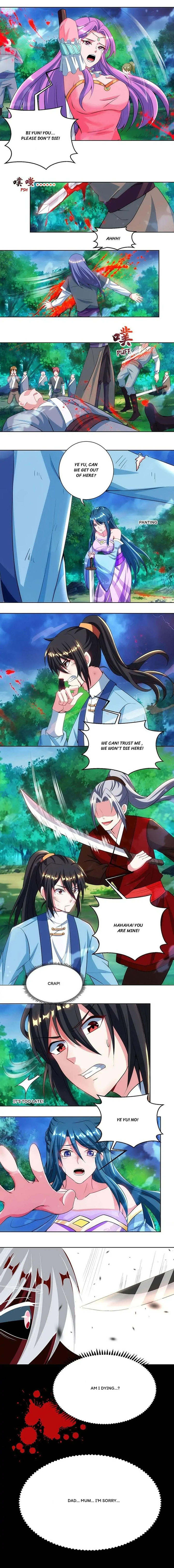 Page 3 of Chapter 93