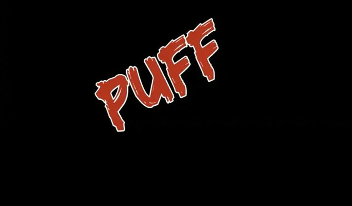 Page 4 of Chapter 93
