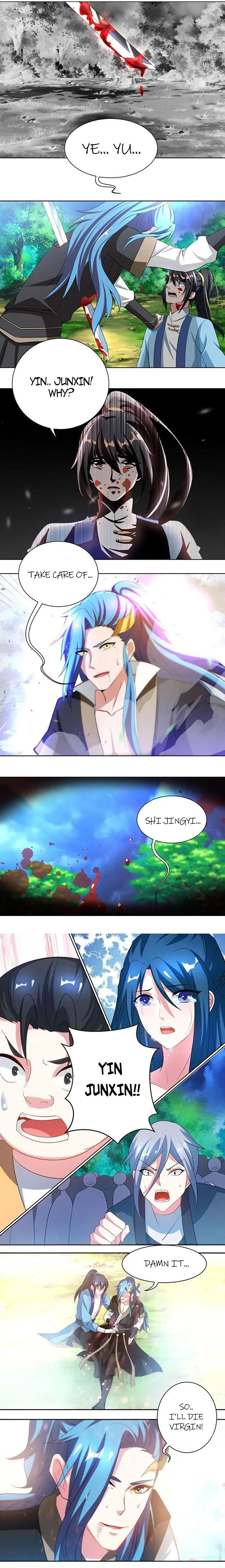 Page 1 of Chapter 94