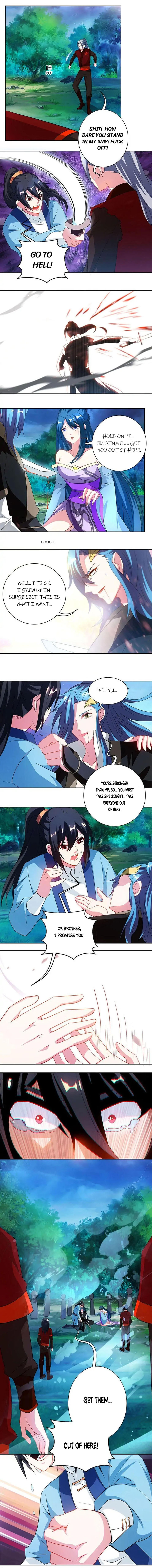 Page 2 of Chapter 94