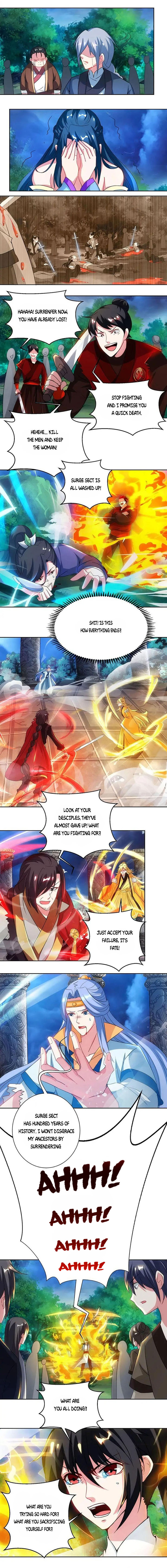 Page 3 of Chapter 94