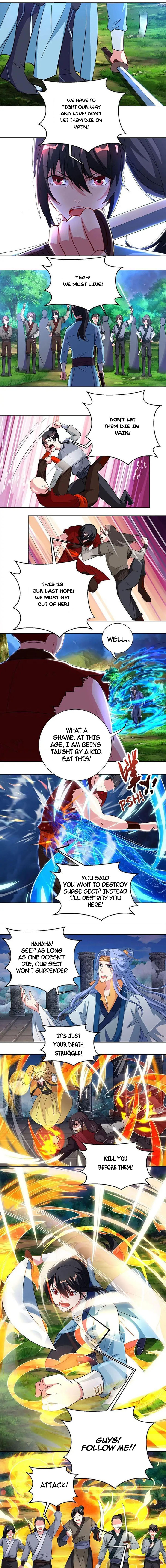 Page 1 of Chapter 95