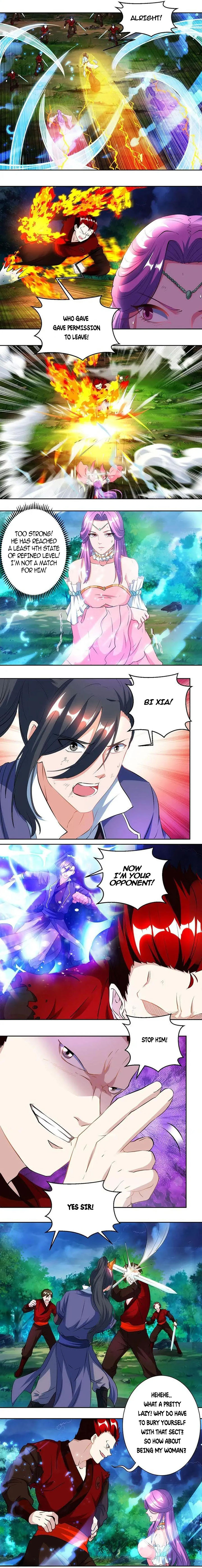 Page 3 of Chapter 95