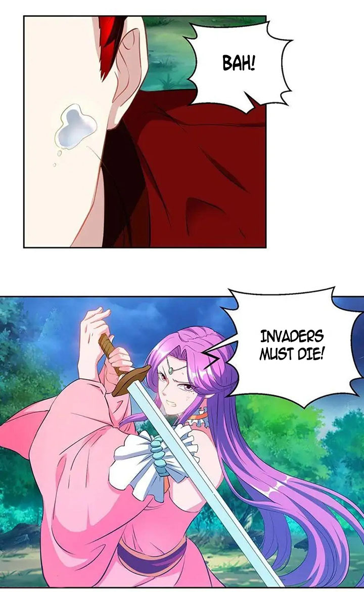 Page 4 of Chapter 95