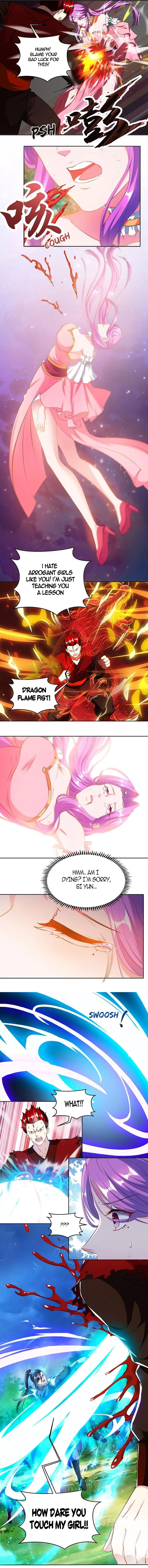 Page 1 of Chapter 96
