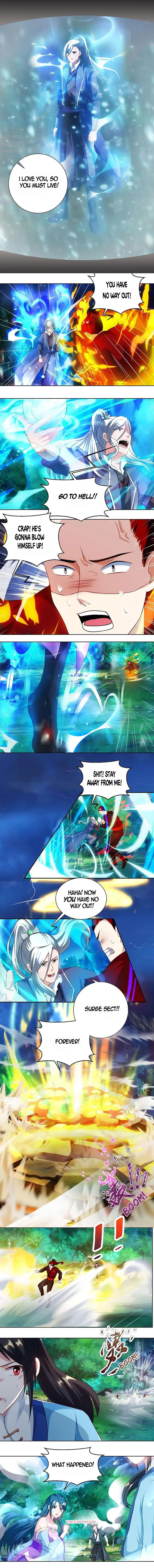 Page 3 of Chapter 96