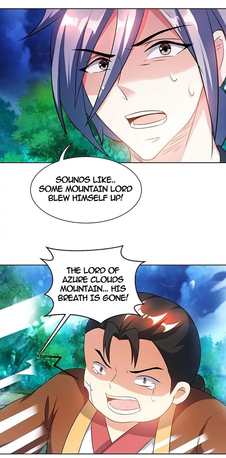 Page 4 of Chapter 96