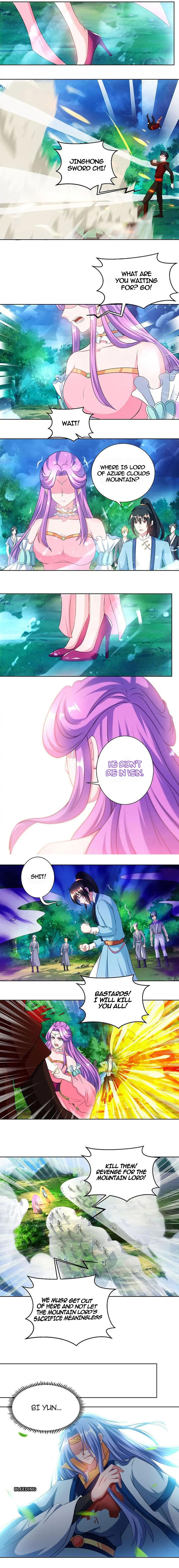 Page 1 of Chapter 97