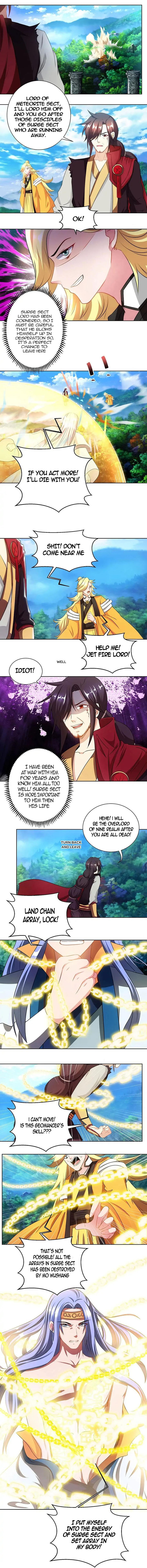 Page 2 of Chapter 97