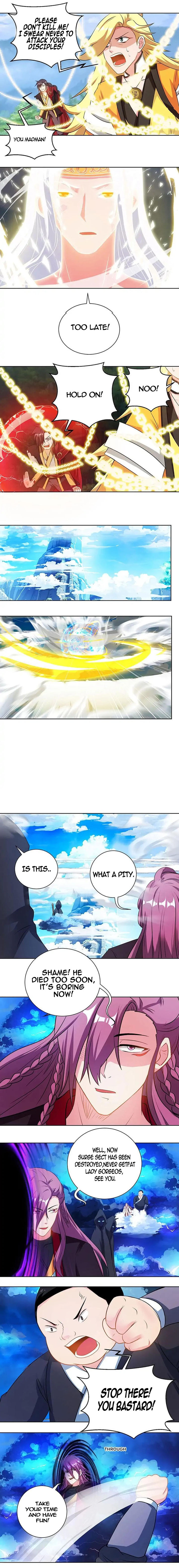 Page 3 of Chapter 97