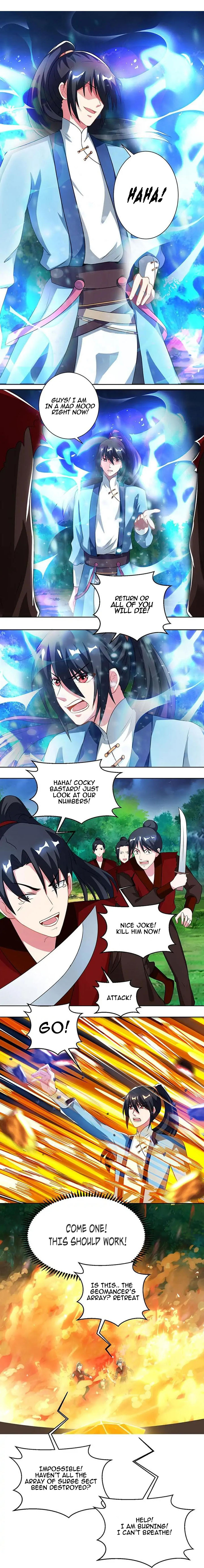 Page 4 of Chapter 98