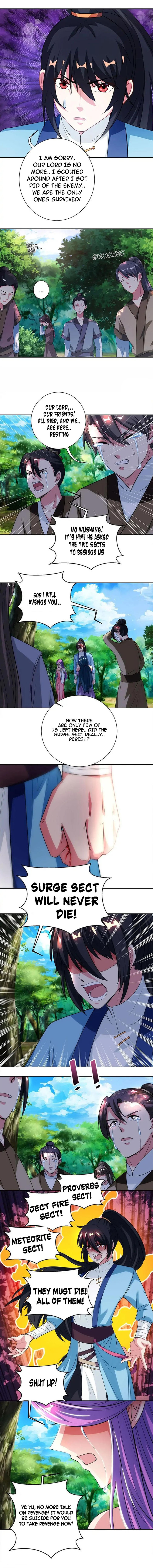 Page 2 of Chapter 99
