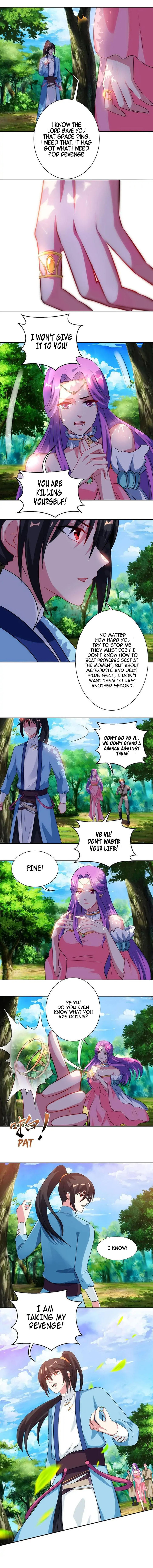 Page 3 of Chapter 99