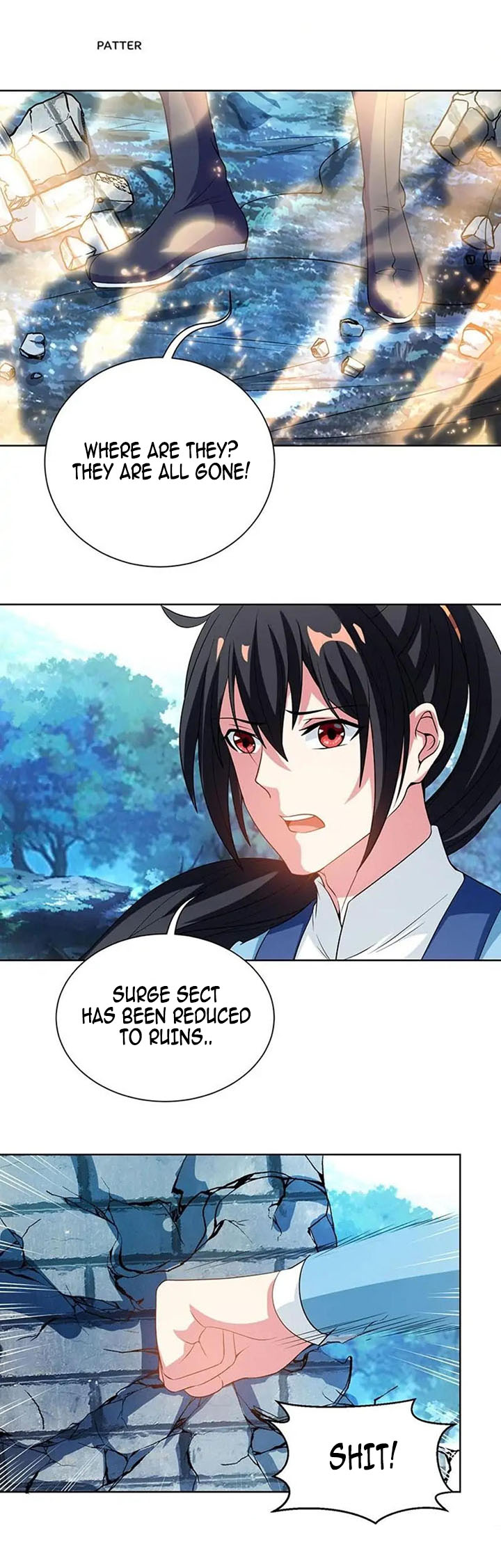 Page 5 of Chapter 99