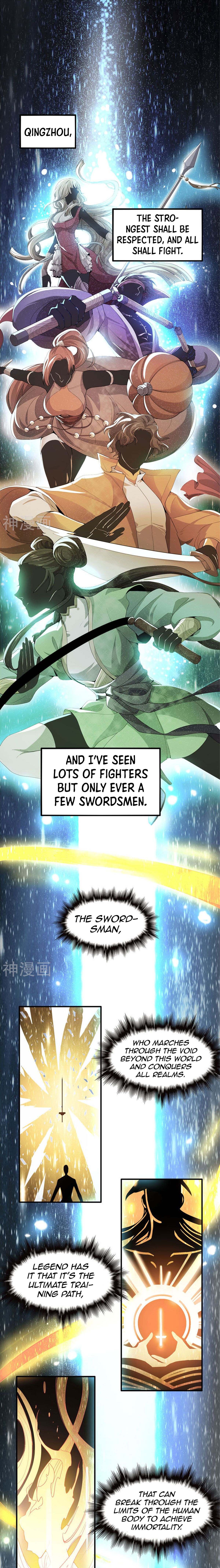 Page 2 of Chapter 0