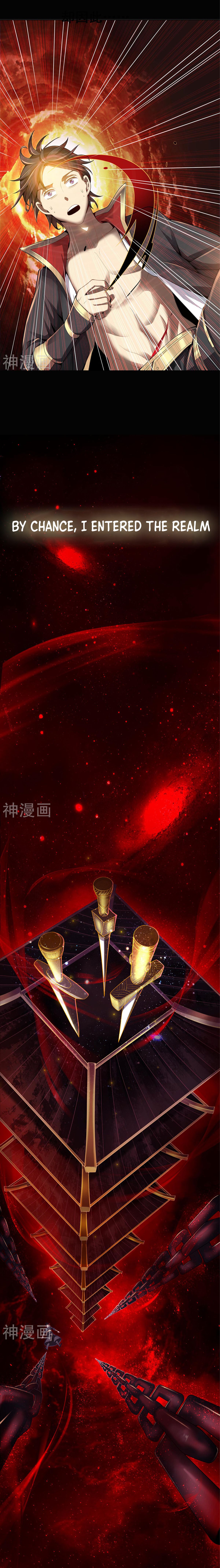 Page 4 of Chapter 0